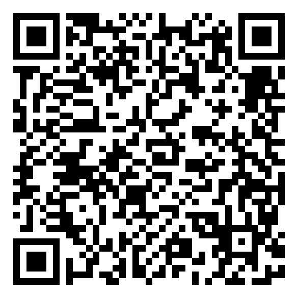 kod QR z danymi kontaktowymi 54030357300000