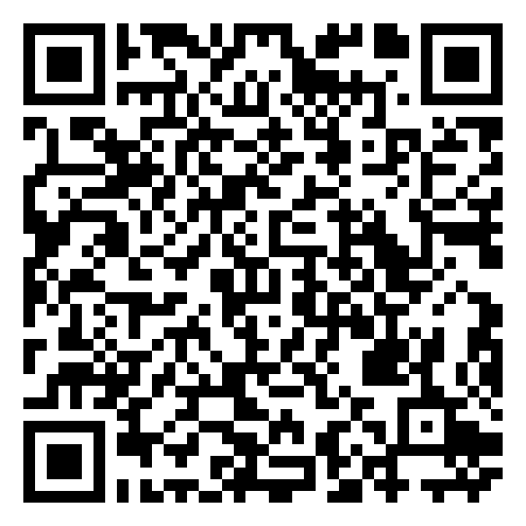 kod QR z danymi kontaktowymi 52543061300000