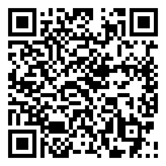 kod QR z danymi kontaktowymi 20012730300000