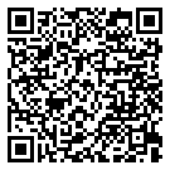 kod QR z danymi kontaktowymi 54278332400000
