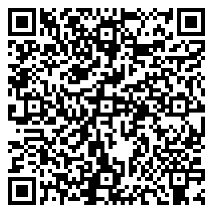 kod QR z danymi kontaktowymi 52611964000000