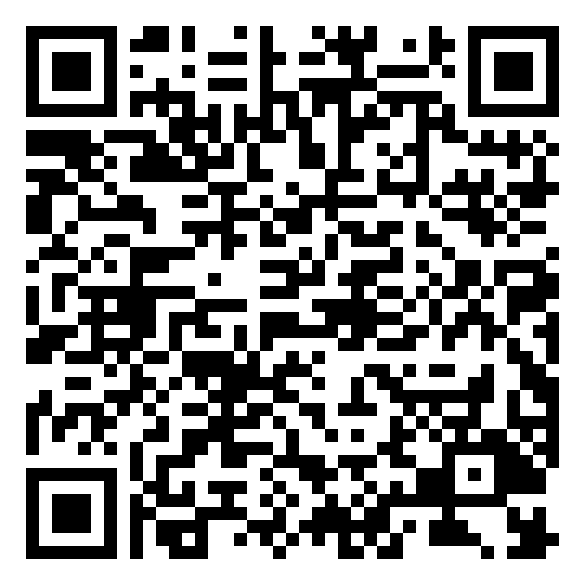 kod QR z danymi kontaktowymi 54148084000000