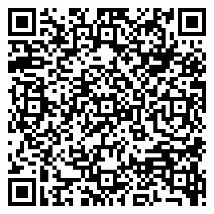 kod QR z danymi kontaktowymi 54323124200000