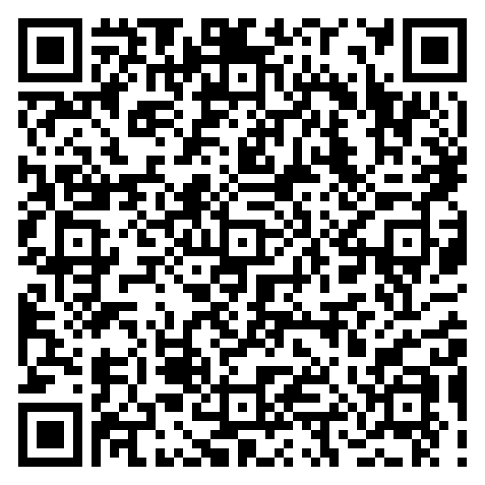 kod QR z danymi kontaktowymi 52855298900000