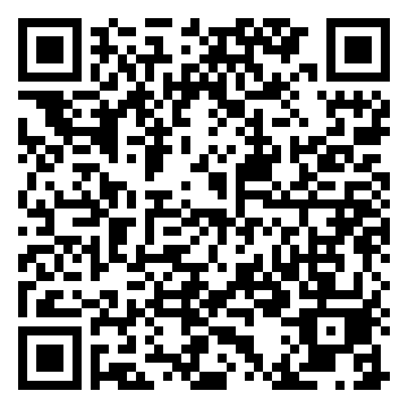 kod QR z danymi kontaktowymi 54128034800000