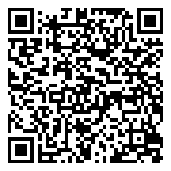 kod QR z danymi kontaktowymi 52543067100000
