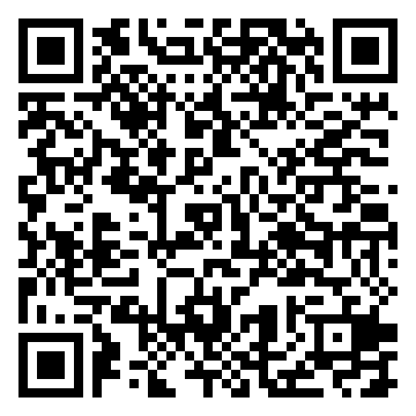 kod QR z danymi kontaktowymi 52176453000000