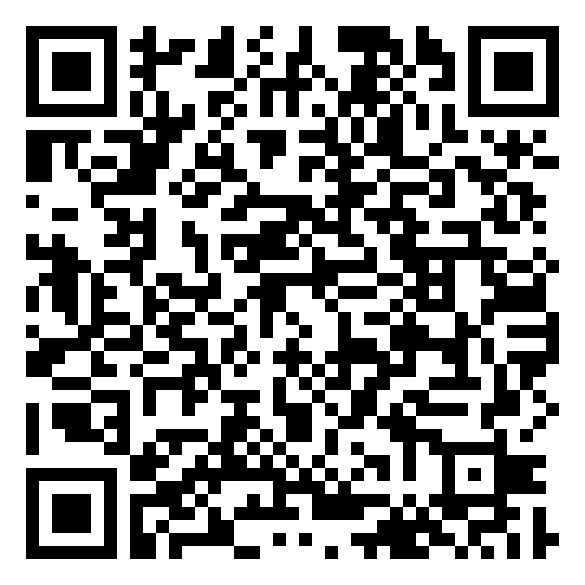 kod QR z danymi kontaktowymi 52530651100000