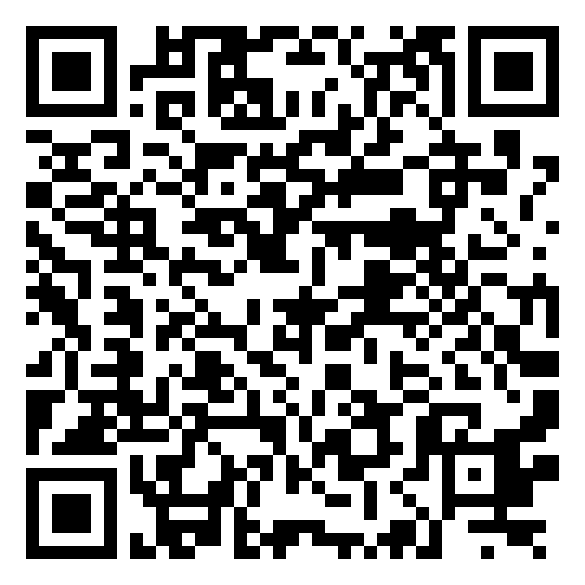 kod QR z danymi kontaktowymi 54046608000000