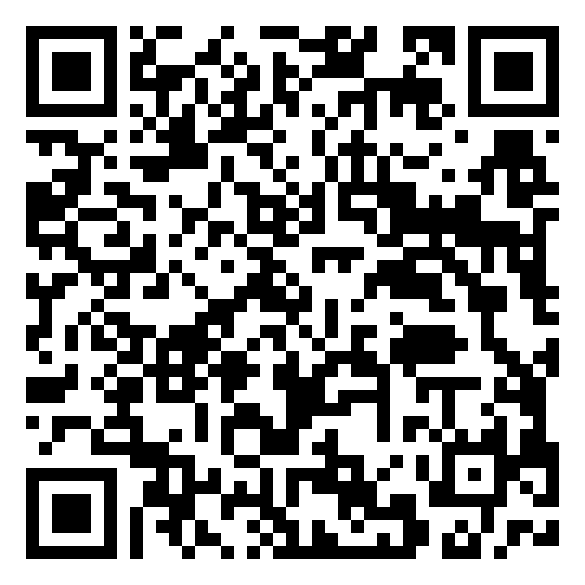 kod QR z danymi kontaktowymi 52973295000000