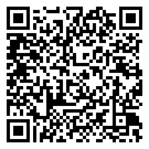 kod QR z danymi kontaktowymi 54010437100000