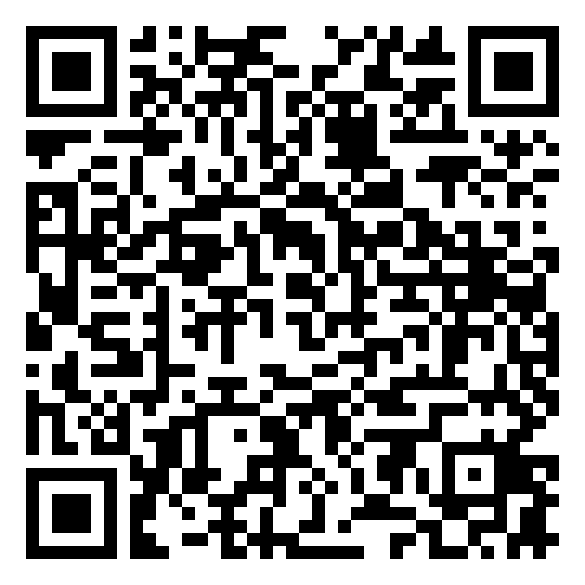 kod QR z danymi kontaktowymi 52720968600000