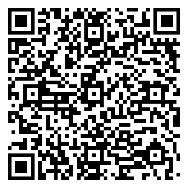 kod QR z danymi kontaktowymi 54306413000000