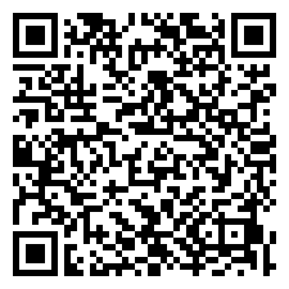 kod QR z danymi kontaktowymi 54274651800000