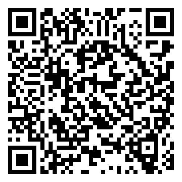 kod QR z danymi kontaktowymi 52723713900000