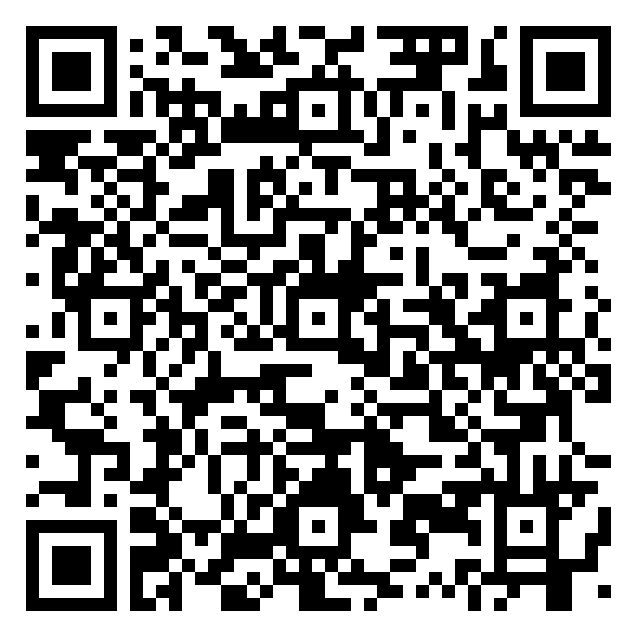 kod QR z danymi kontaktowymi 52298449800000