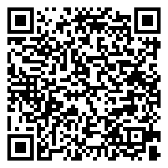 kod QR z danymi kontaktowymi 52280166400000