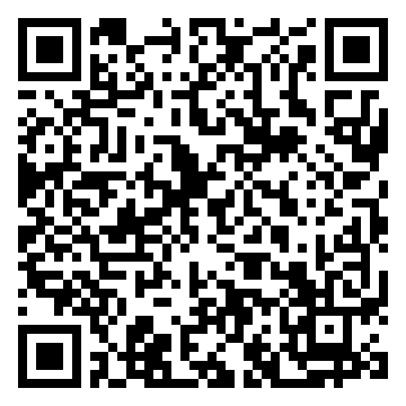 kod QR z danymi kontaktowymi 54206238100000