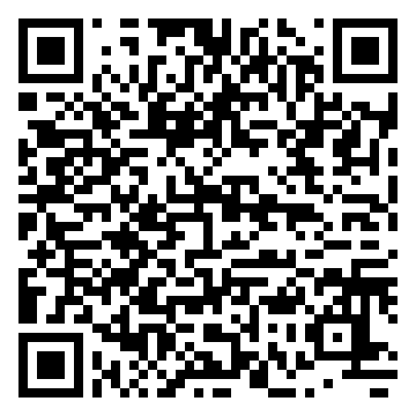 kod QR z danymi kontaktowymi 54291045500000
