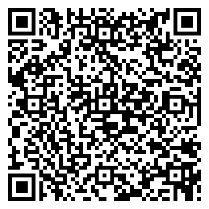 kod QR z danymi kontaktowymi 52358246000000