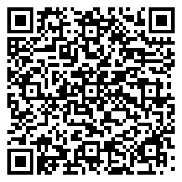 kod QR z danymi kontaktowymi 52736878100000