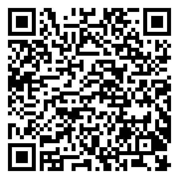 kod QR z danymi kontaktowymi 52510665700000