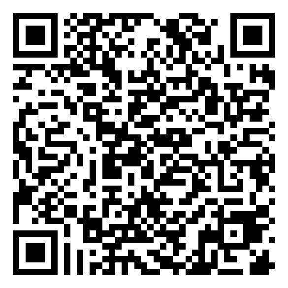kod QR z danymi kontaktowymi 52868534800000