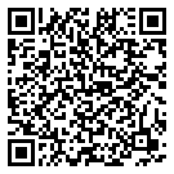 kod QR z danymi kontaktowymi 52499714000000