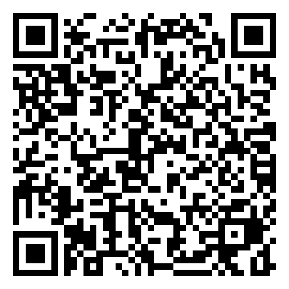 kod QR z danymi kontaktowymi 54077895100000