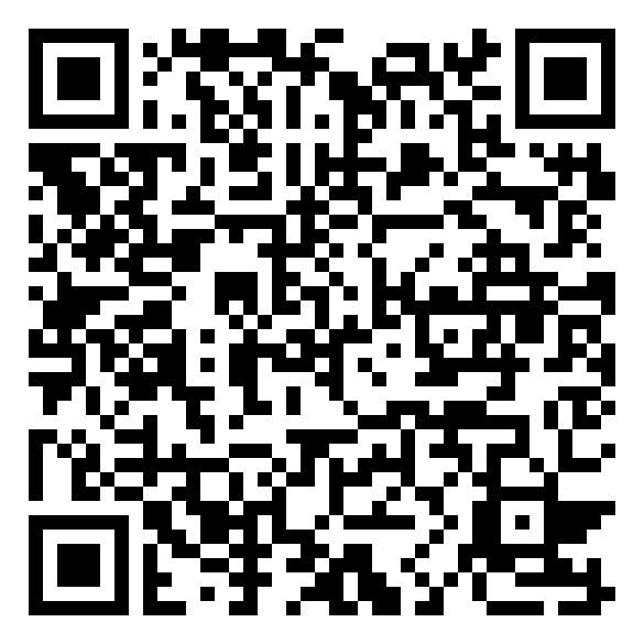 kod QR z danymi kontaktowymi 52654286300000