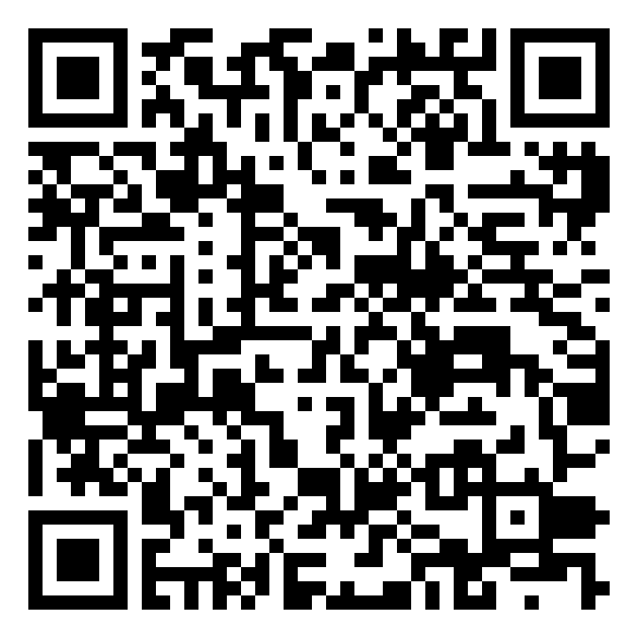 kod QR z danymi kontaktowymi 52565517000000