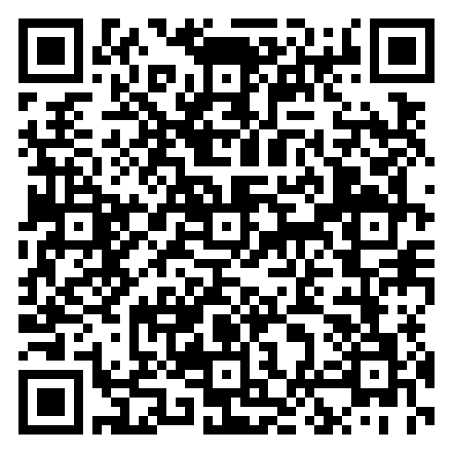 kod QR z danymi kontaktowymi 52338985200000