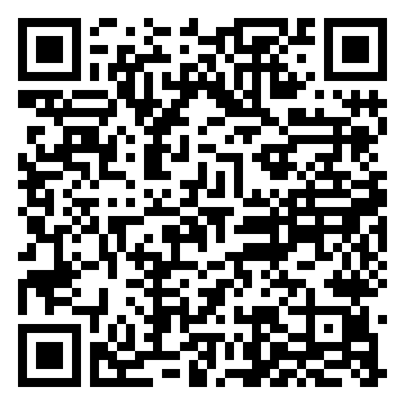 kod QR z danymi kontaktowymi 54291496700000