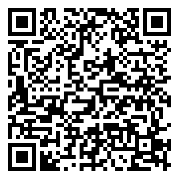 kod QR z danymi kontaktowymi 52834019300000