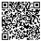 kod QR z danymi kontaktowymi 54396038900000