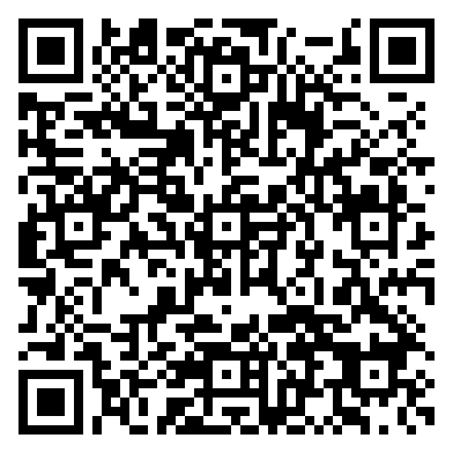 kod QR z danymi kontaktowymi 54082167000000
