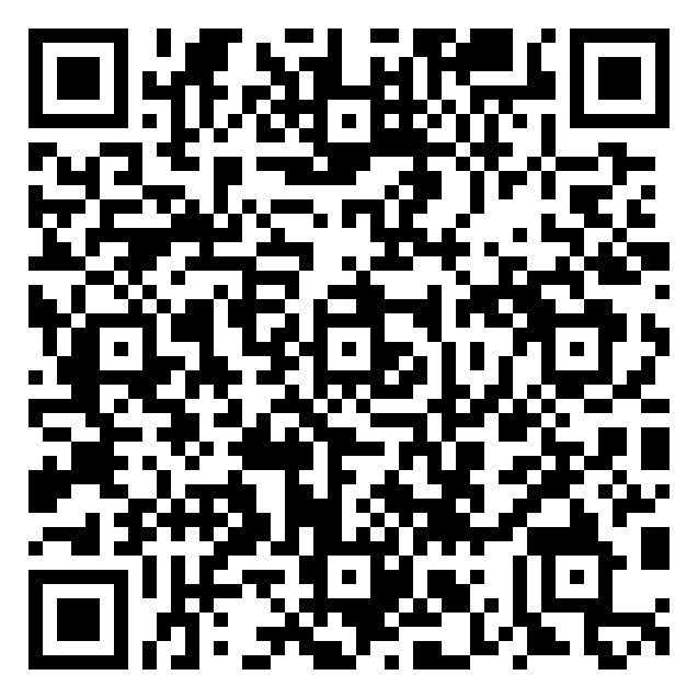 kod QR z danymi kontaktowymi 52745795800000