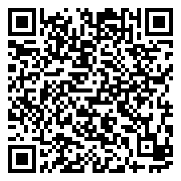 Ivan Sytnik kod QR z danymi kontaktowymi kod QR z danymi kontaktowymi 54280051900000