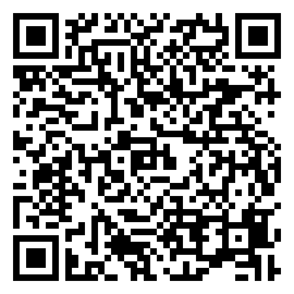 Ivan Sytnyk kod QR z danymi kontaktowymi kod QR z danymi kontaktowymi 52995653600000