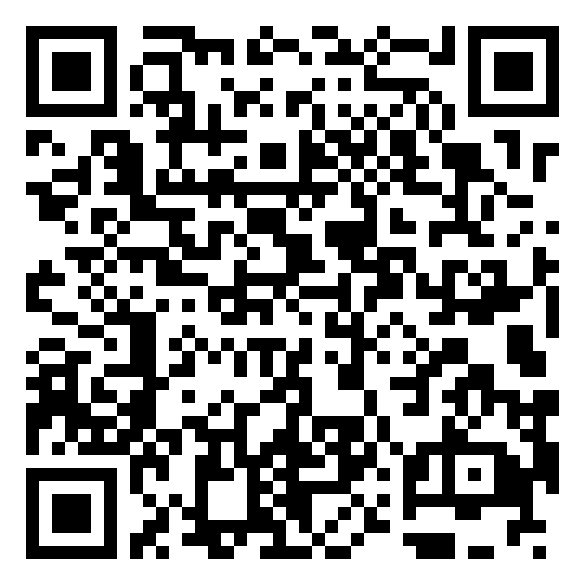 kod QR z danymi kontaktowymi 52252877700000