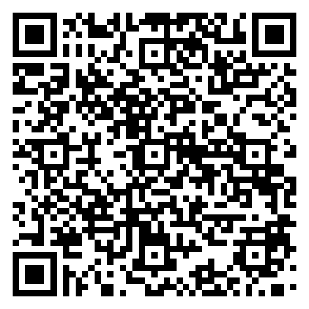 kod QR z danymi kontaktowymi 52152623300000