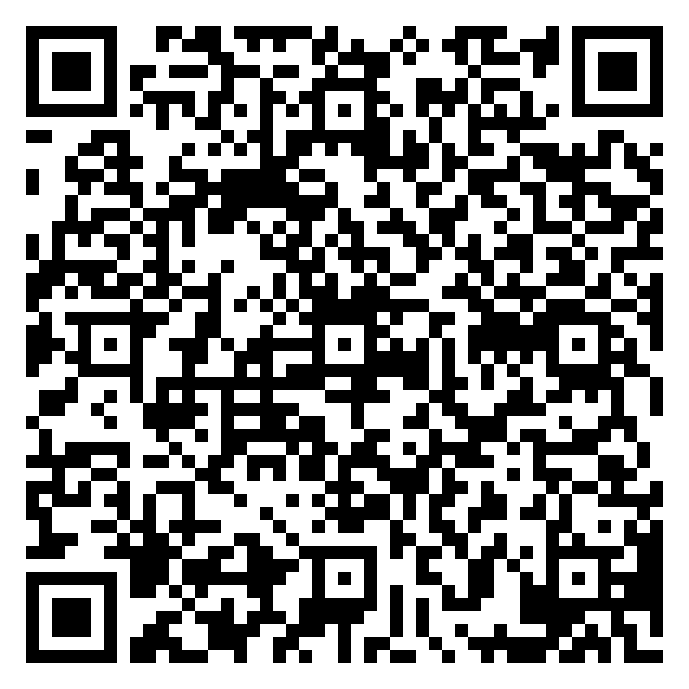 kod QR z danymi kontaktowymi 52416948900000