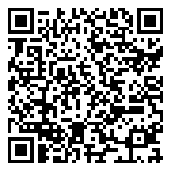 kod QR z danymi kontaktowymi 52314632200000