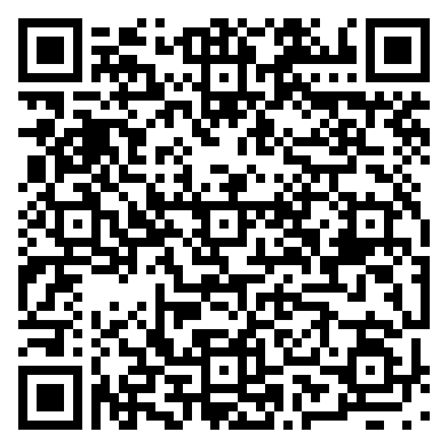kod QR z danymi kontaktowymi 52516669400000