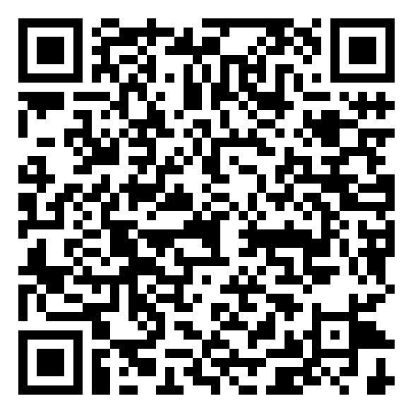 kod QR z danymi kontaktowymi 52268266200000
