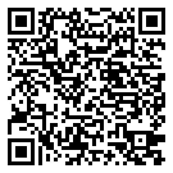 kod QR z danymi kontaktowymi 54278187400000
