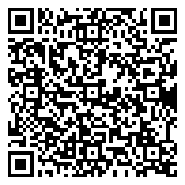 kod QR z danymi kontaktowymi 52368367500000