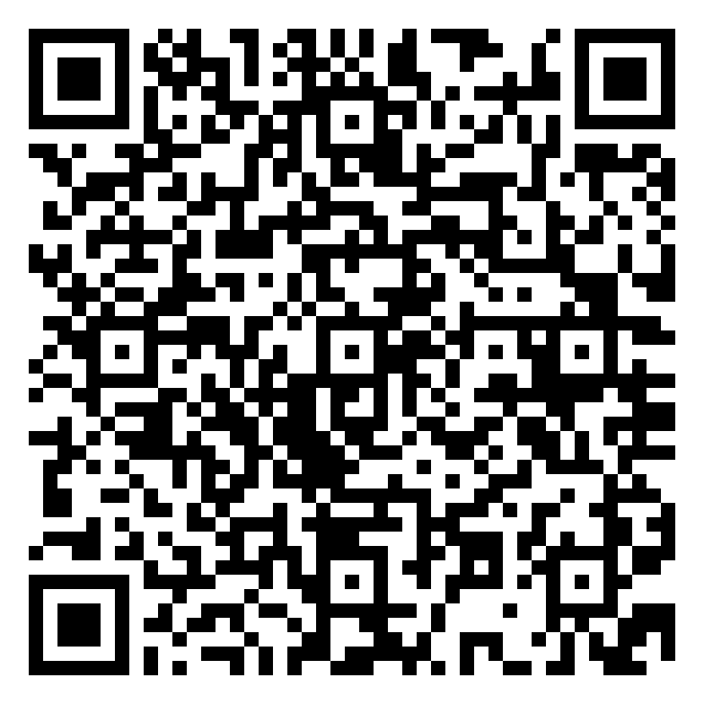 kod QR z danymi kontaktowymi 52755377400000