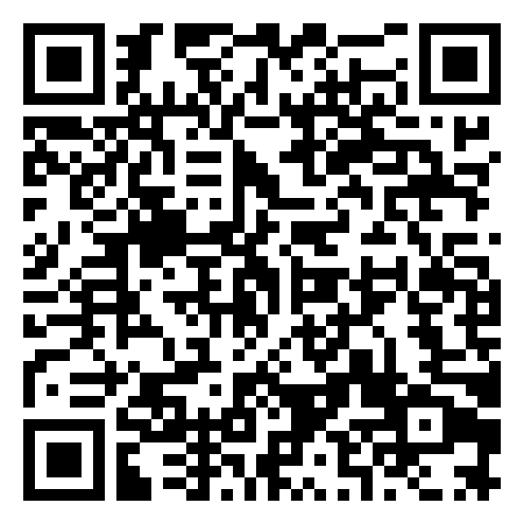 kod QR z danymi kontaktowymi 52540298200000