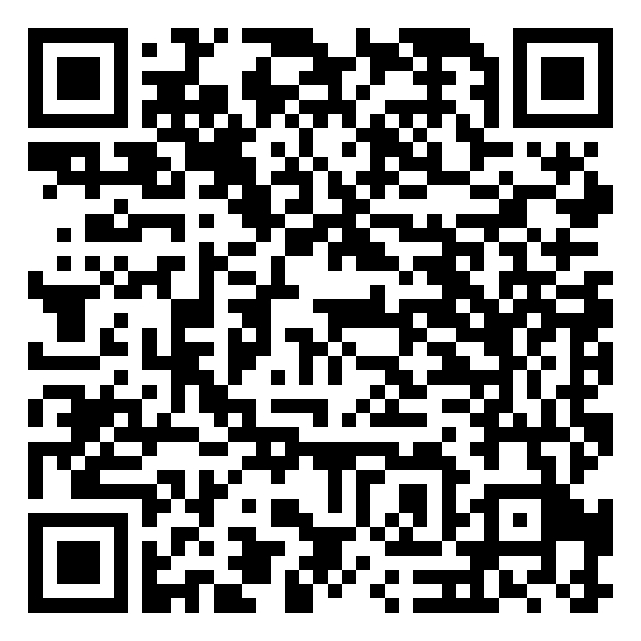 kod QR z danymi kontaktowymi 52716744000000